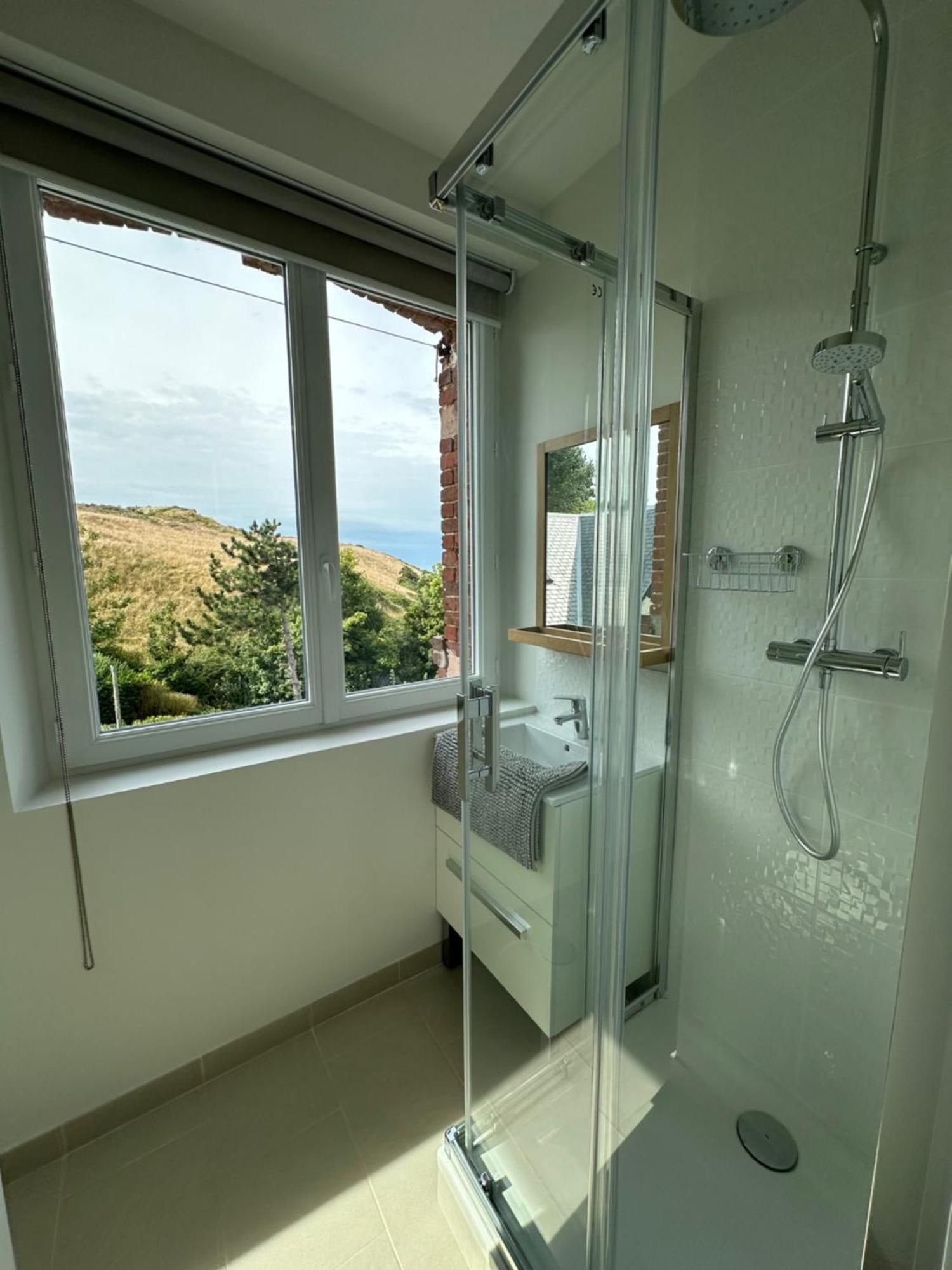 Le Rivage Appartement